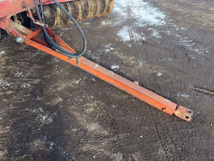 international-18-image-17