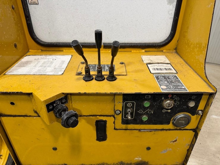 vermeer-sc802-image-13