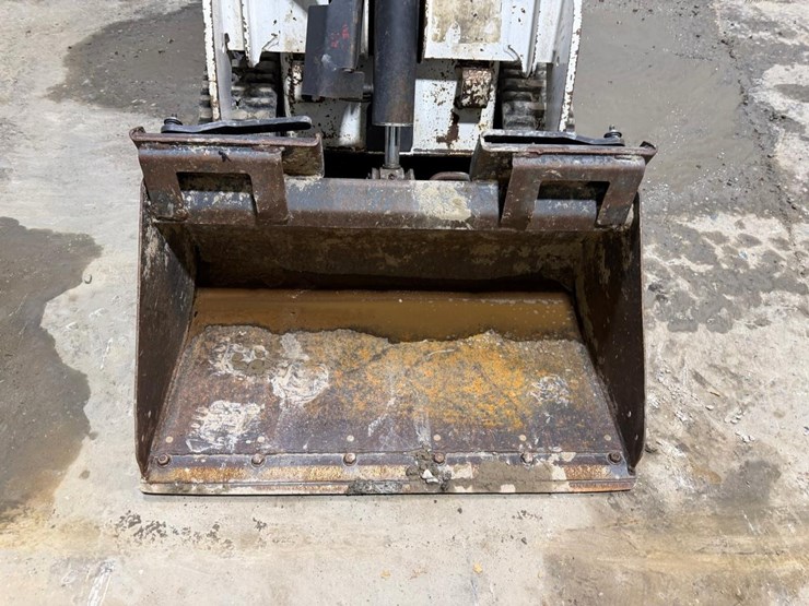 bobcat-mt100-image-9