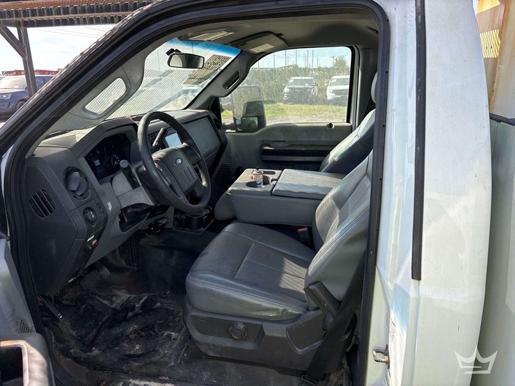 2015-ford-f350-image-10