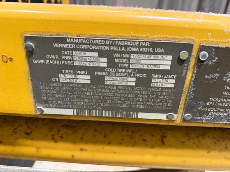 vermeer-sc802-image-22