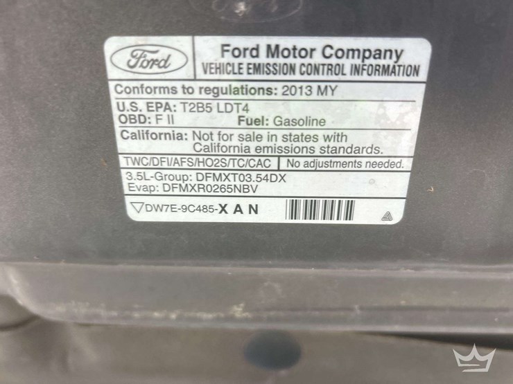 2013-ford-f250-image-15