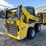 wacker-neuson-sw21-image-5