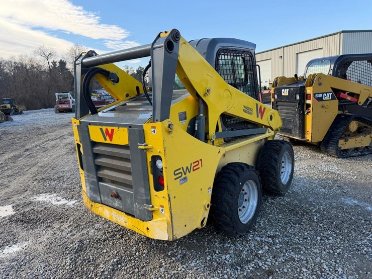 wacker-neuson-sw21-image-5