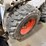 bobcat-s590-image-12