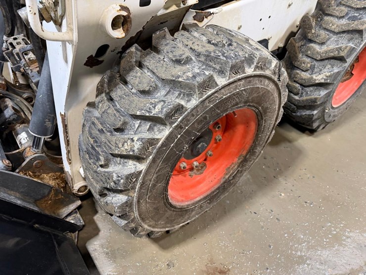 bobcat-s590-image-12