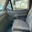 1993-ford-f250-image-15