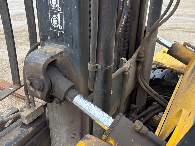 hyundai-45ds-7e-image-5