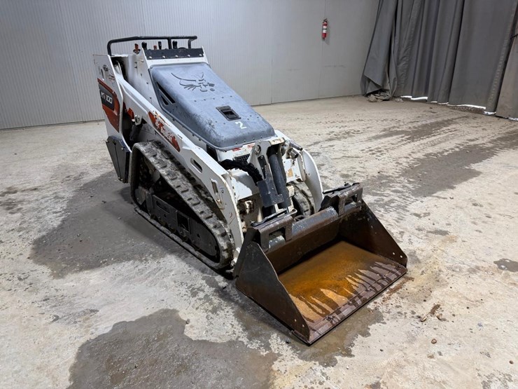 bobcat-mt100-image-7