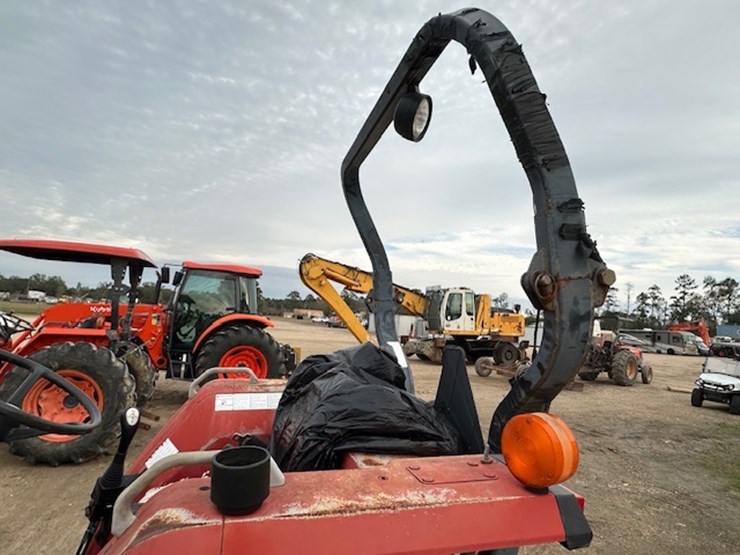 massey-ferguson-1455v-image-14