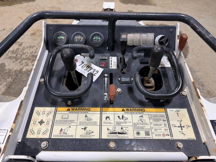 bobcat-mt100-image-16