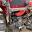 massey-ferguson-1455v-image-12