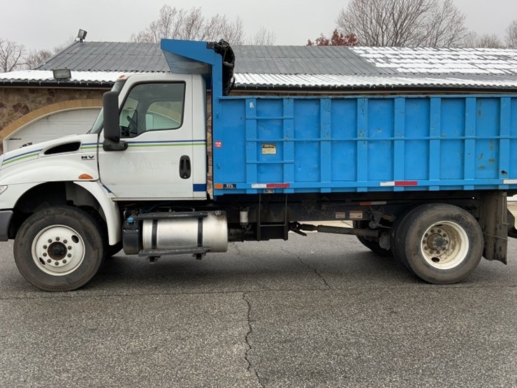 2019-international-mv-image-1