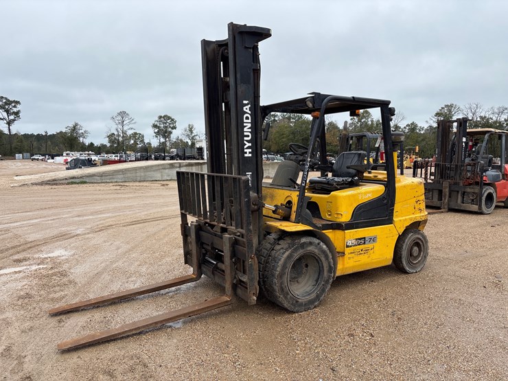 hyundai-45ds-7e-image-1