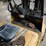 hyster-s100xl-image-5