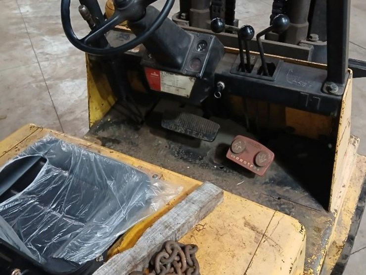 hyster-s100xl-image-5