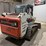 bobcat-t550-image-5