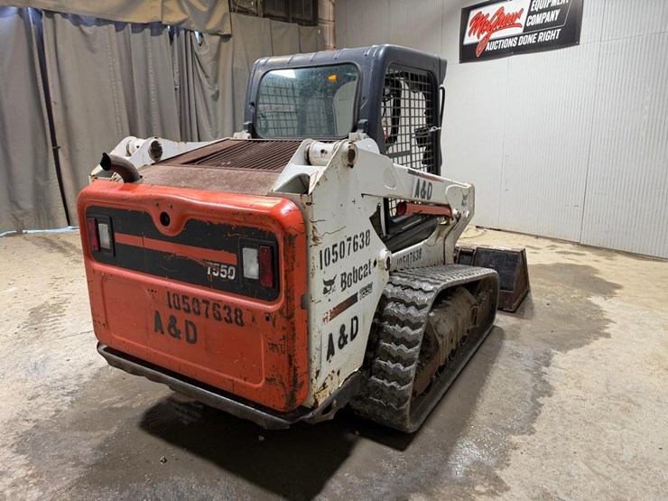 bobcat-t550-image-5