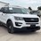 2019-ford-explorer-image-2