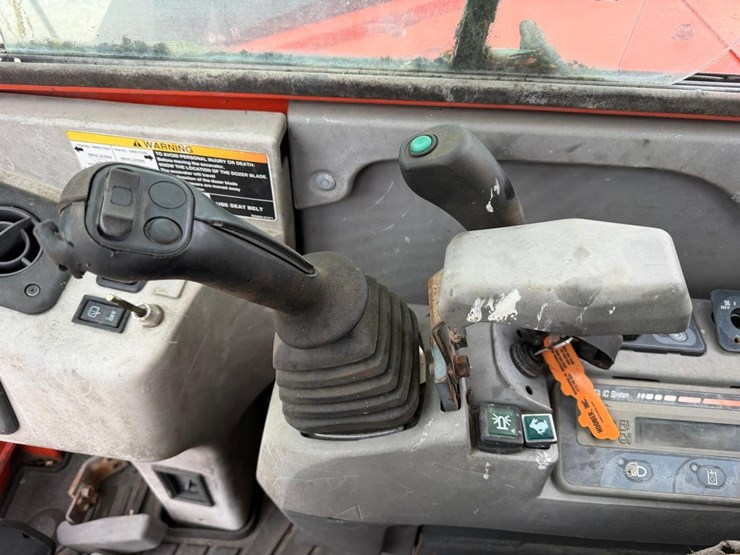 kubota-kx080-3-image-30