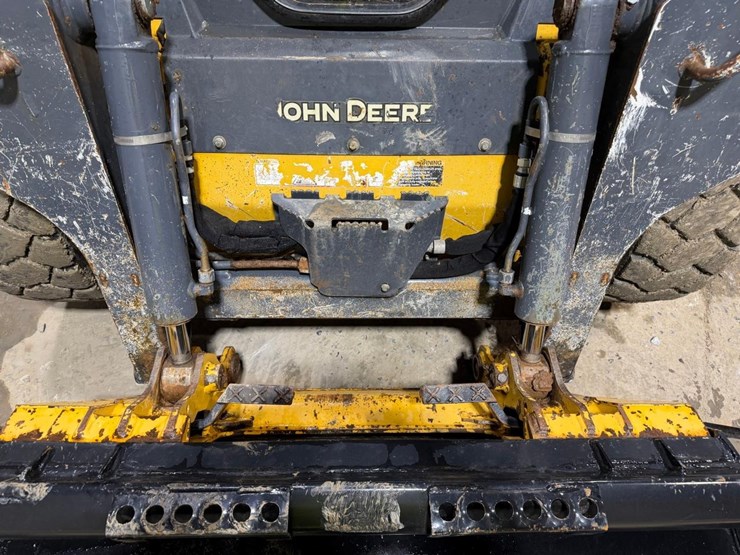 deere-314g-image-10