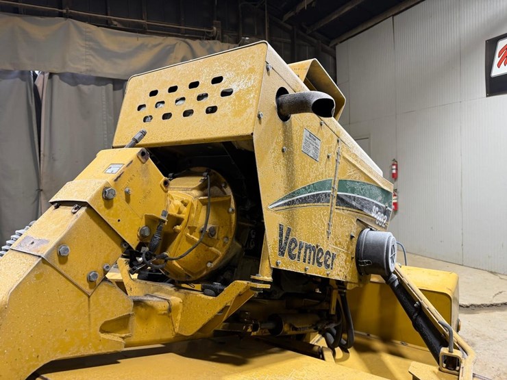 vermeer-sc802-image-19