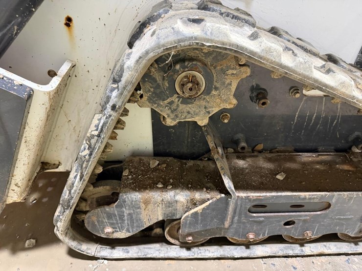 bobcat-mt100-image-19