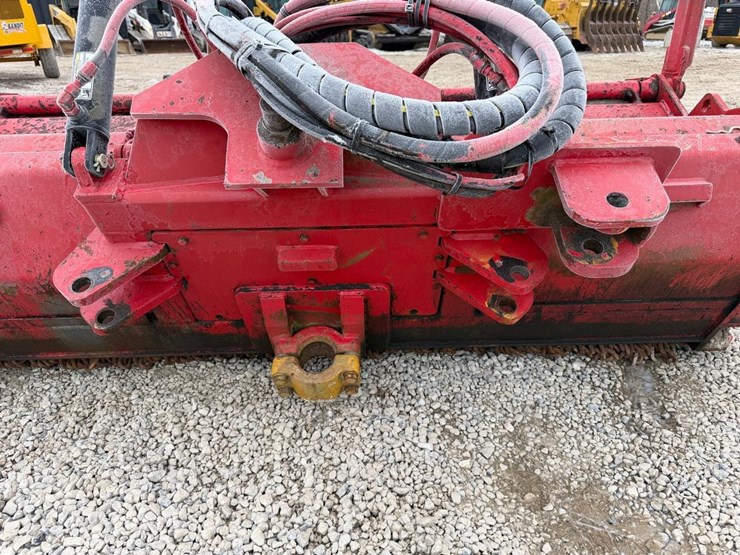 supertrak-sk200tr-image-50