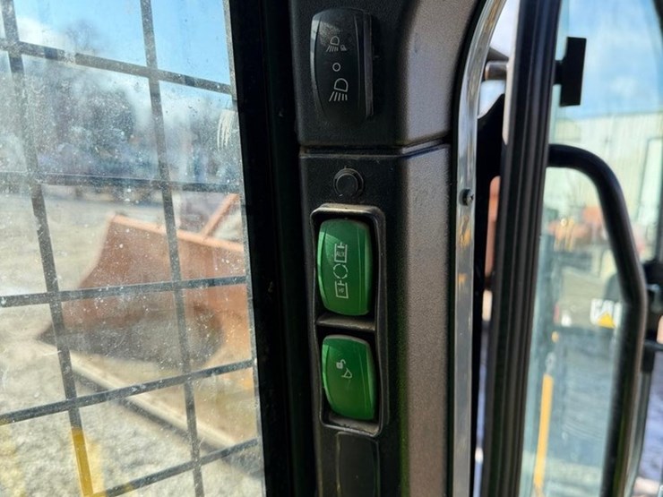 wacker-neuson-sw21-image-18