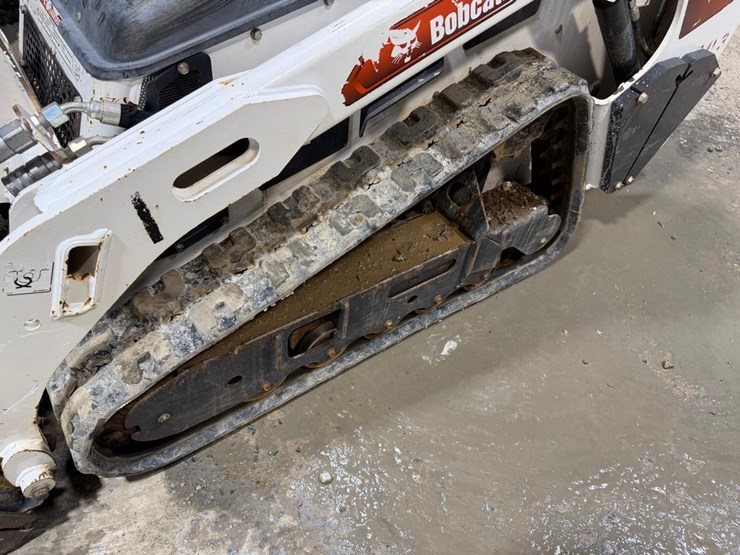 bobcat-mt100-image-12
