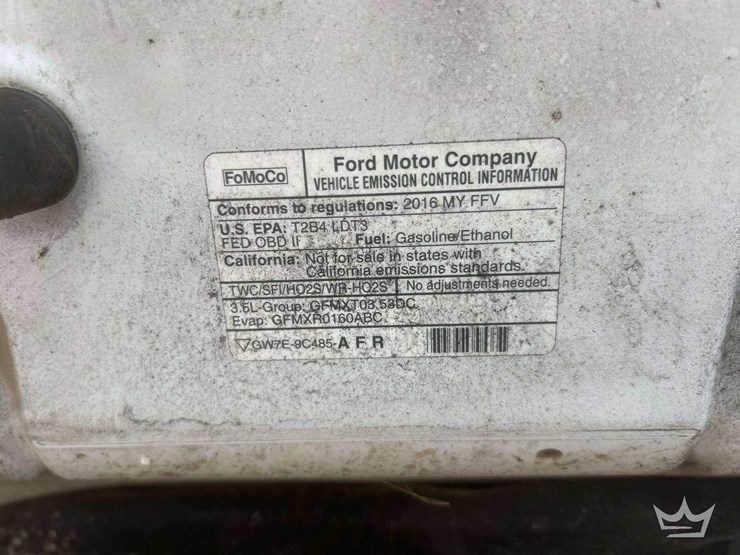 2016-ford-f150-image-15