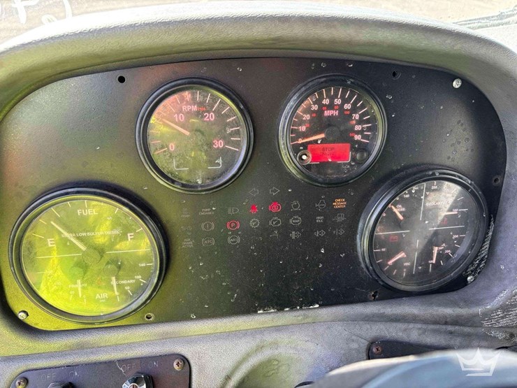 2008-spartan-gladiator-image-21