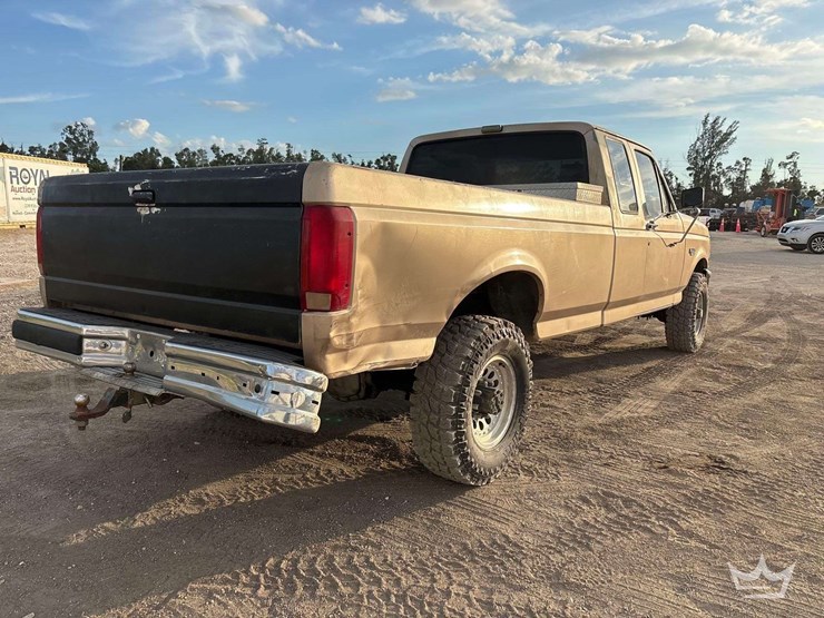 1993-ford-f250-image-3