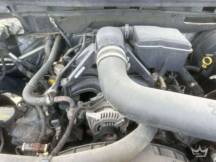 2009-ford-f150-image-16