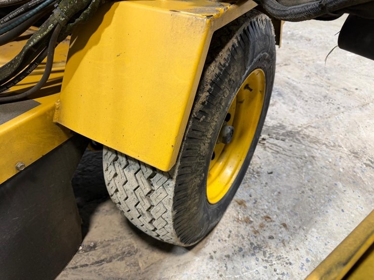 vermeer-sc802-image-15