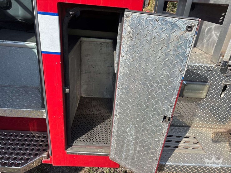 2008-spartan-gladiator-image-16