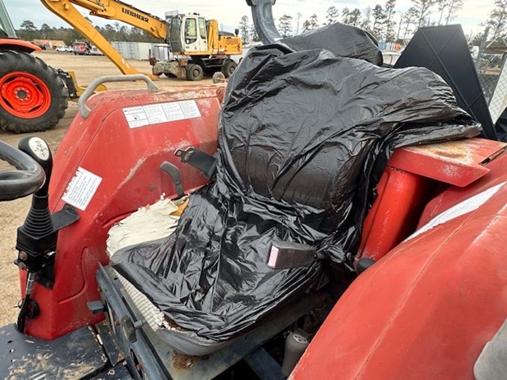 massey-ferguson-1455v-image-15