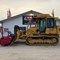 mcgrew’s-tractor-&-construction-equipment-auction-image-6