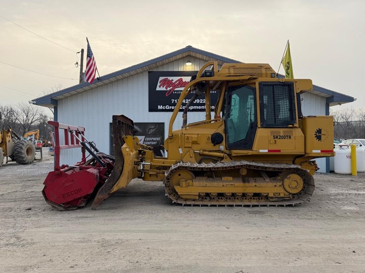 supertrak-sk200tr-image-1