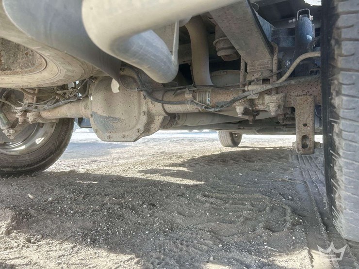 2016-ford-f150-image-23