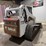 bobcat-t320-image-5