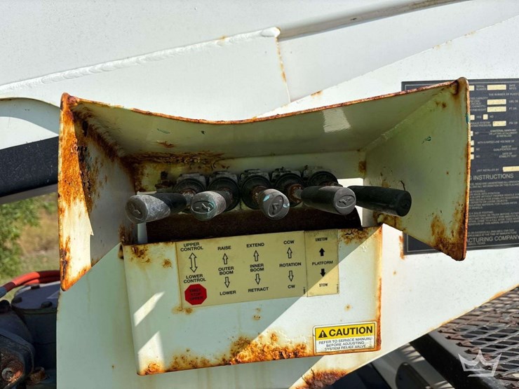 2015-ford-f350-image-23