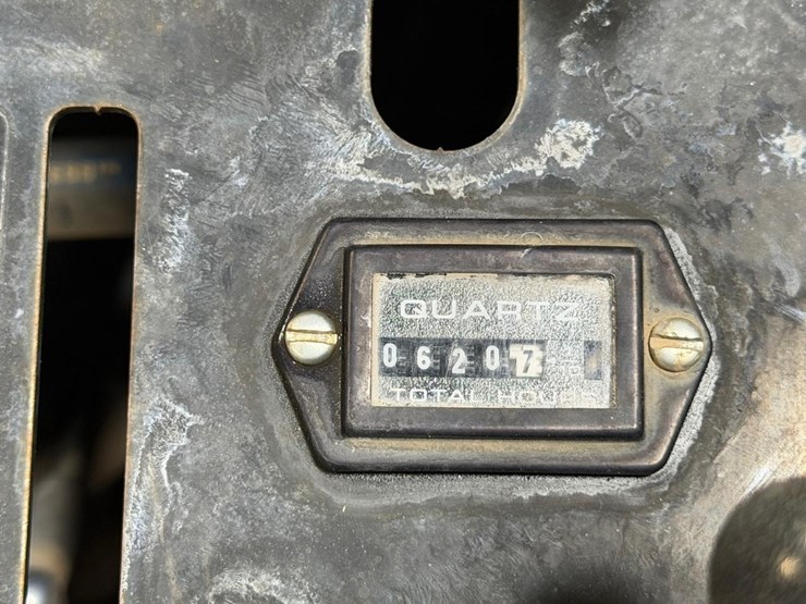 bobcat-mt100-image-15