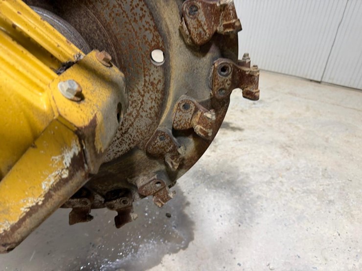 vermeer-sc802-image-18