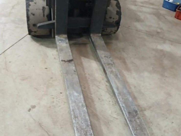 hyster-s100xl-image-7