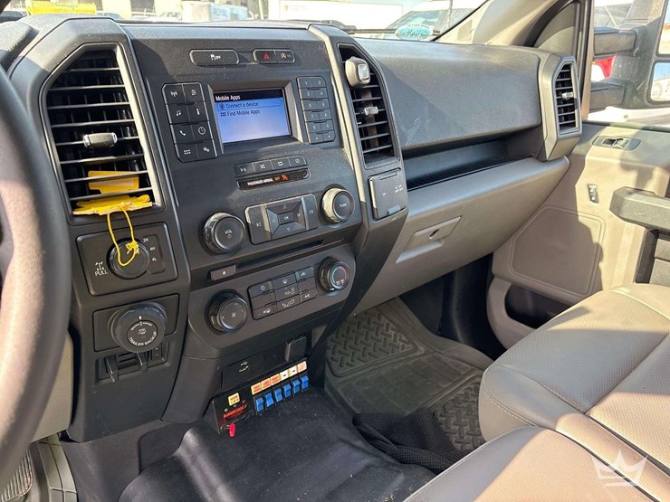 2018-ford-f150-image-21