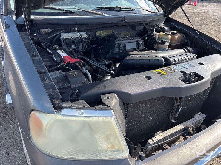 2004-ford-f150-image-6