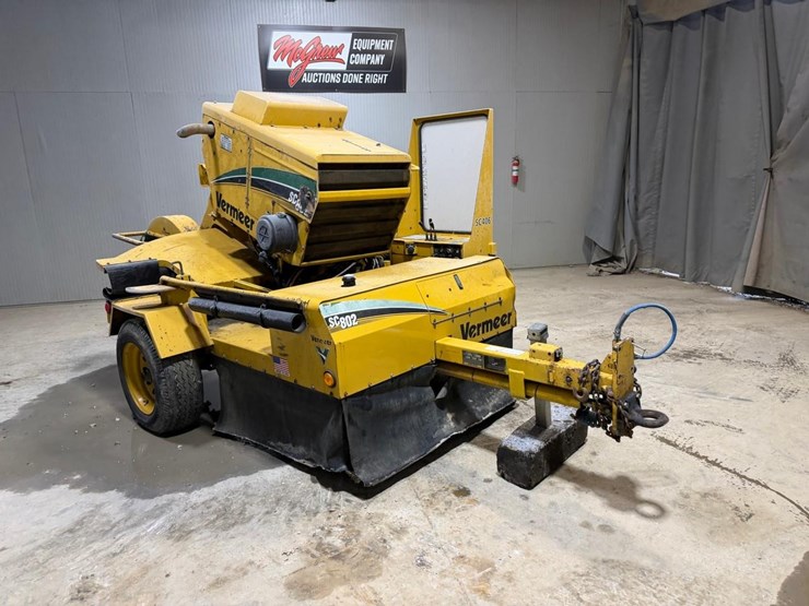 vermeer-sc802-image-7