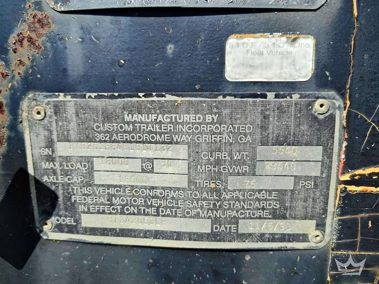 1993-custom-trailer-image-5