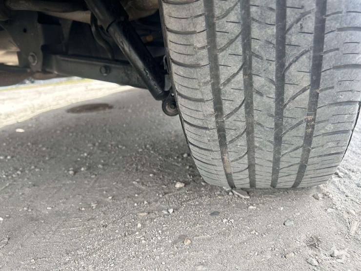 2015-nissan-rogue-image-27